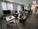 Annonce Vente 6 pices Maison Saint-lubin-des-joncherets