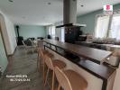 Acheter Maison 110 m2 Saint-lubin-des-joncherets