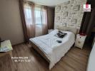 Acheter Maison Saint-lubin-des-joncherets 228500 euros
