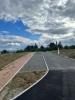 Land ARTONNE 