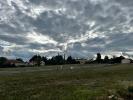 Land ARTONNE 