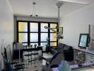 For sale Apartment Paris  75000 36 m2