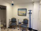 Acheter Appartement Paris Paris