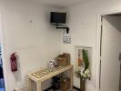 Acheter Appartement Paris 396900 euros