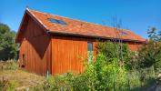 For sale House Lalinde 24150 286 m2 9 rooms
