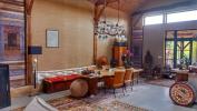 Acheter Maison 286 m2 Lalinde