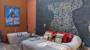 Acheter Maison Lalinde 616500 euros