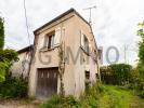 Annonce Vente 3 pices Maison Auvers-sur-oise