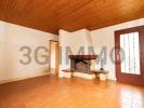Acheter Maison 64 m2 Auvers-sur-oise