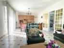For sale House Longuyon 54260 100 m2 5 rooms
