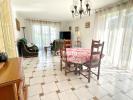 House LONGUYON 