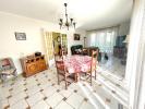 House LONGUYON 