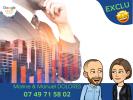 Vente Immeuble Chateauroux 36