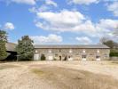 Annonce Vente 13 pièces Maison Soissons