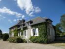 Acheter Maison 355 m2 Soissons