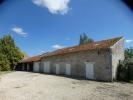 Acheter Maison Soissons Aisne