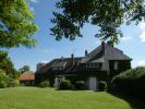 Acheter Maison Soissons 570000 euros