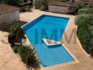 For sale House Valras-plage  34350 47 m2 3 rooms