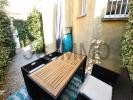House VALRAS-PLAGE 