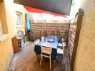House VALRAS-PLAGE 