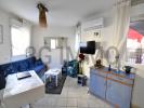 House VALRAS-PLAGE 