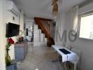 House VALRAS-PLAGE 
