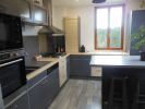 Annonce Vente 12 pièces Maison Publier