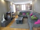 Acheter Maison Publier 645000 euros