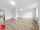 Annonce Vente 3 pièces Appartement Boulay-moselle