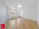 Acheter Appartement Boulay-moselle Moselle
