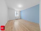 Acheter Appartement Boulay-moselle 150000 euros