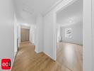 Annonce Vente 3 pièces Appartement Boulay-moselle
