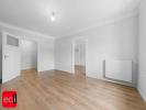 Acheter Appartement 77 m2 Boulay-moselle