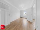 Acheter Appartement Boulay-moselle Moselle