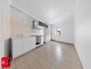 Acheter Appartement Boulay-moselle 99000 euros