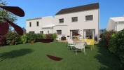 Annonce Vente Maison Guignen