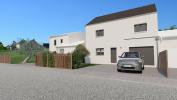 Acheter Maison 120 m2 Guignen
