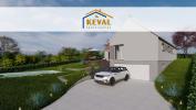Acheter Maison 112 m2 Goersdorf