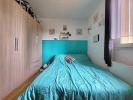 Annonce Vente 4 pices Appartement Istres