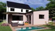 Vente Maison Hermitage 35