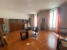 Annonce Location Bureau Paris-3eme-arrondissement