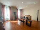 Louer Bureau 35 m2 Paris-3eme-arrondissement