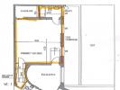 Louer Bureau Paris-3eme-arrondissement 16800 euros