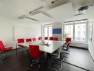 Louer Bureau Paris-11eme-arrondissement 764136 euros
