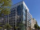 Annonce Location Bureau Levallois-perret
