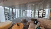 Louer Bureau Levallois-perret Hauts de Seine