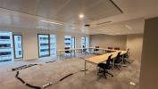 Louer Bureau Levallois-perret 118754 euros