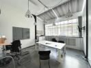 Louer Bureau Paris-11eme-arrondissement 448020 euros