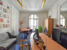 Louer Bureau 212 m2 Paris-9eme-arrondissement