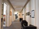 Louer Bureau Paris-9eme-arrondissement 147036 euros